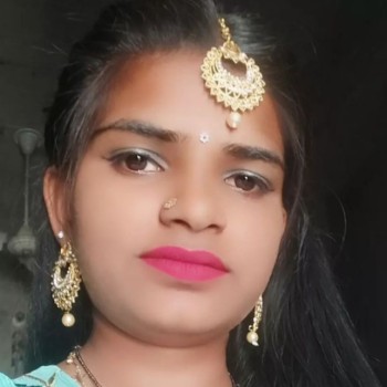 Arzoo Shergill